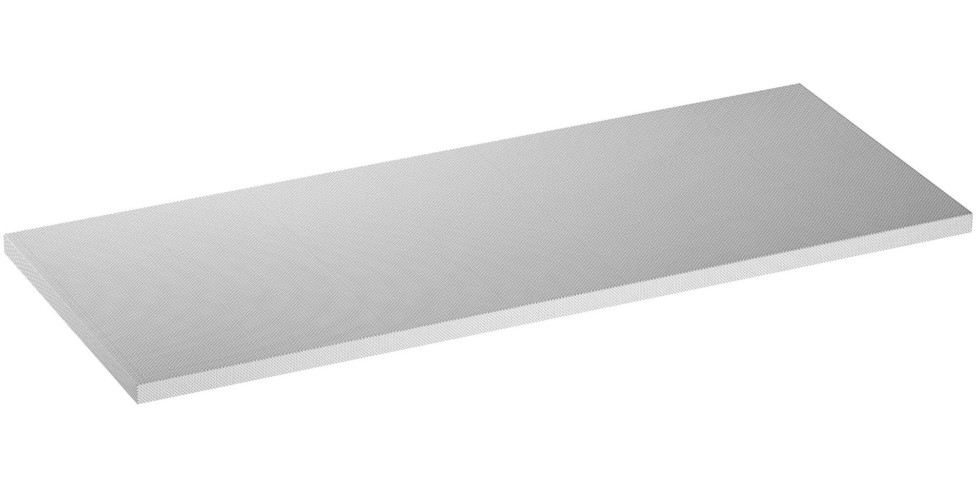 V6000-01725-XD
