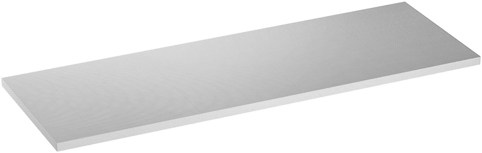 V6000-02036-XD