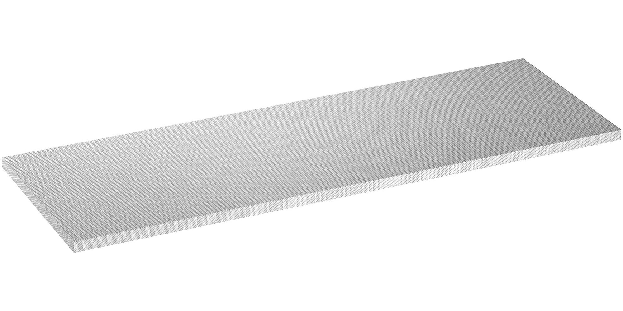 V6000-02036-XD