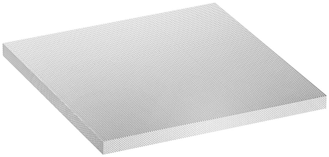 V6000-0676-XD