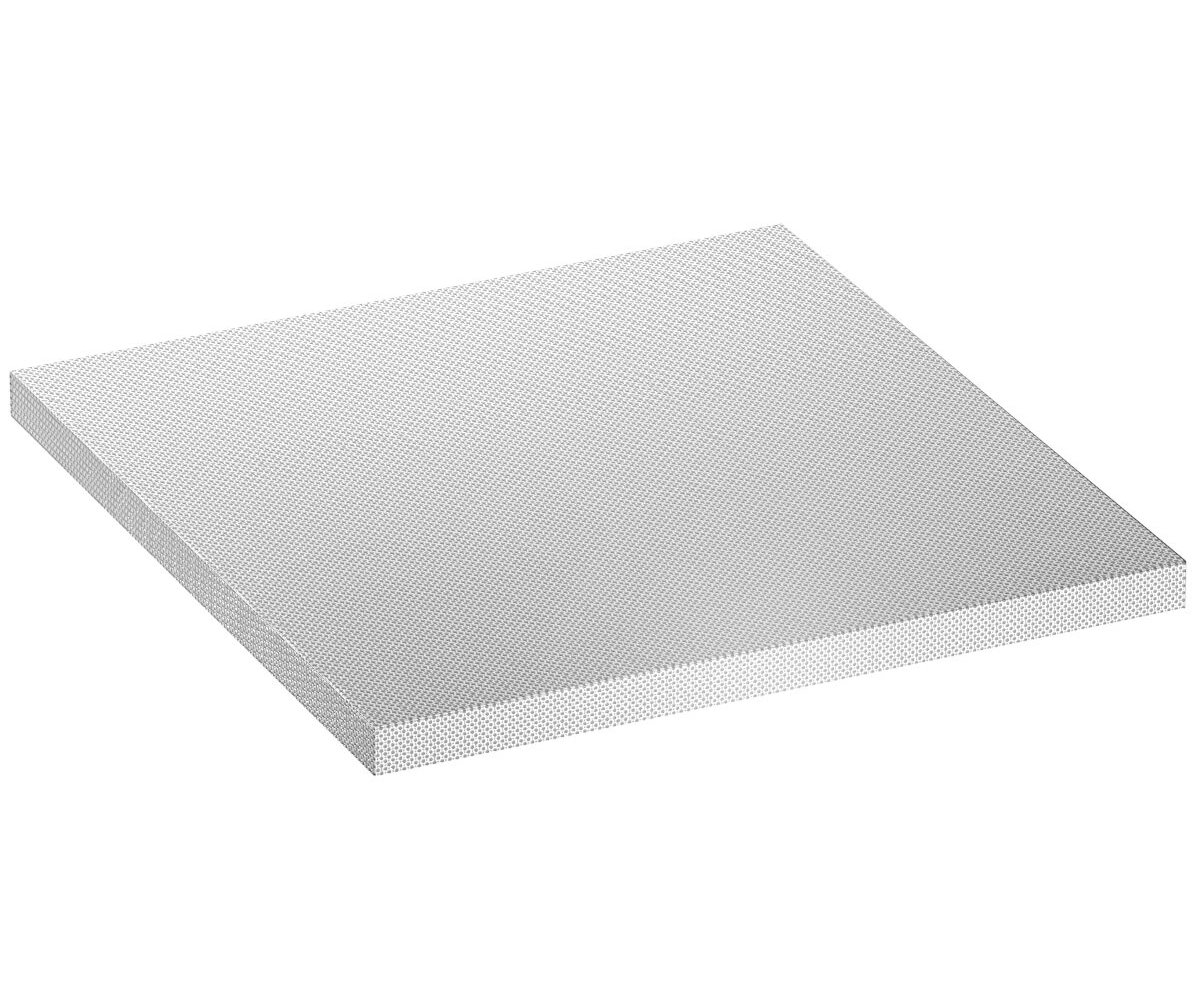 V6000-0676-XD