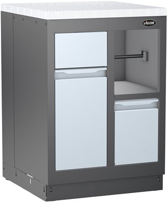 V6000-0676-XD