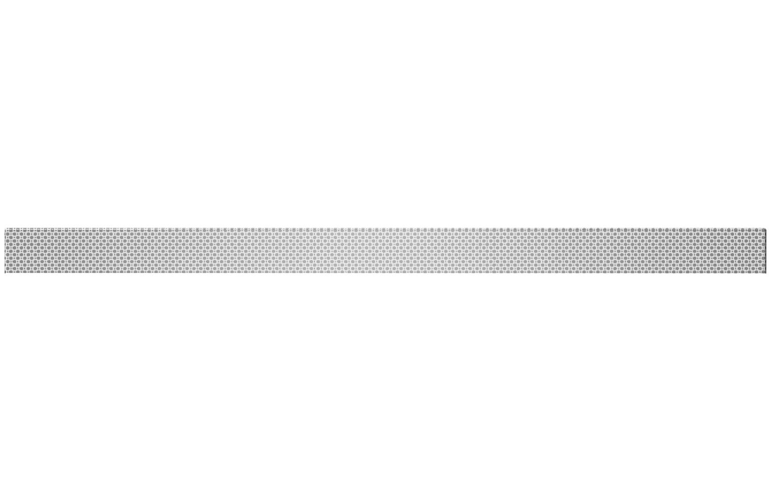 V6000-0676-XD