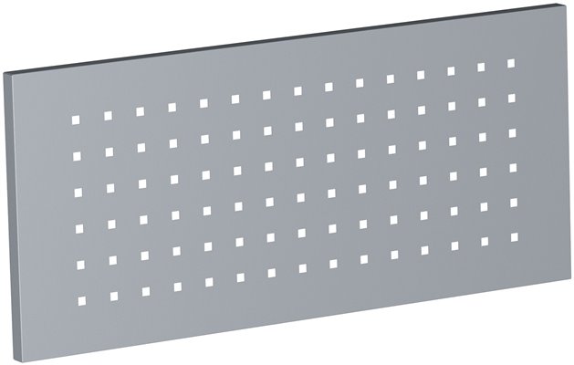 V6000-015