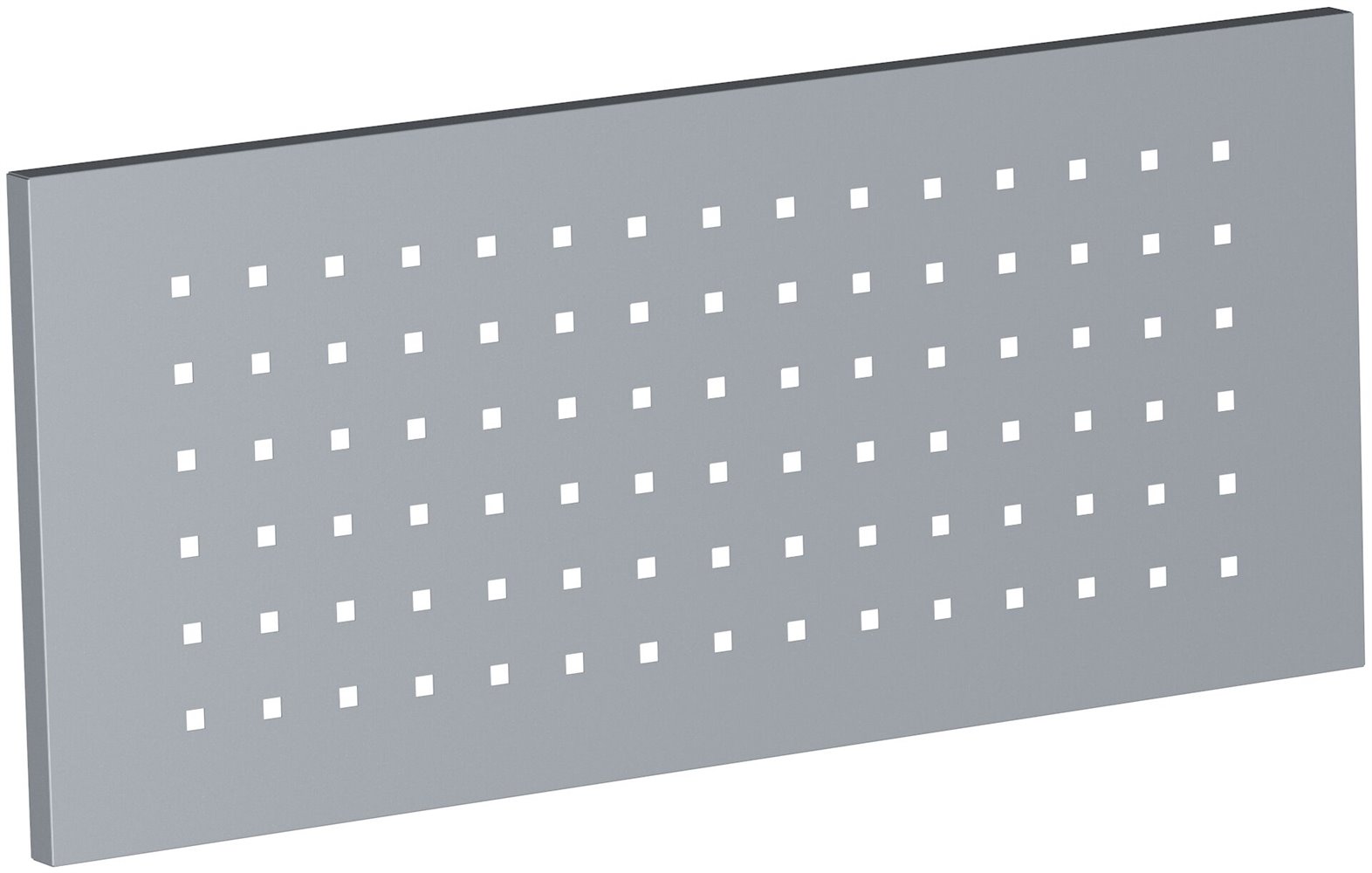 V6000-015