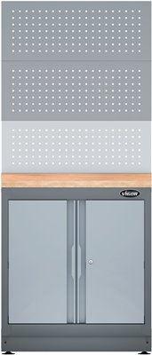 V6000-015