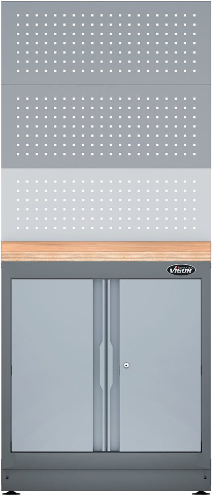 V6000-015