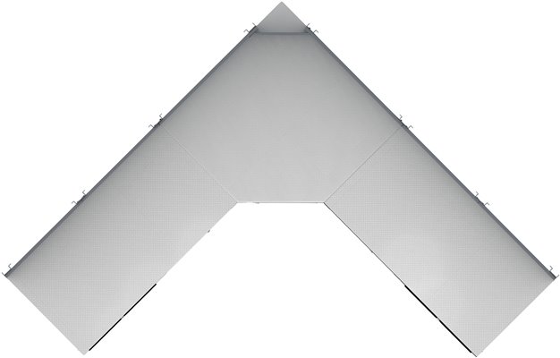 V6000-048