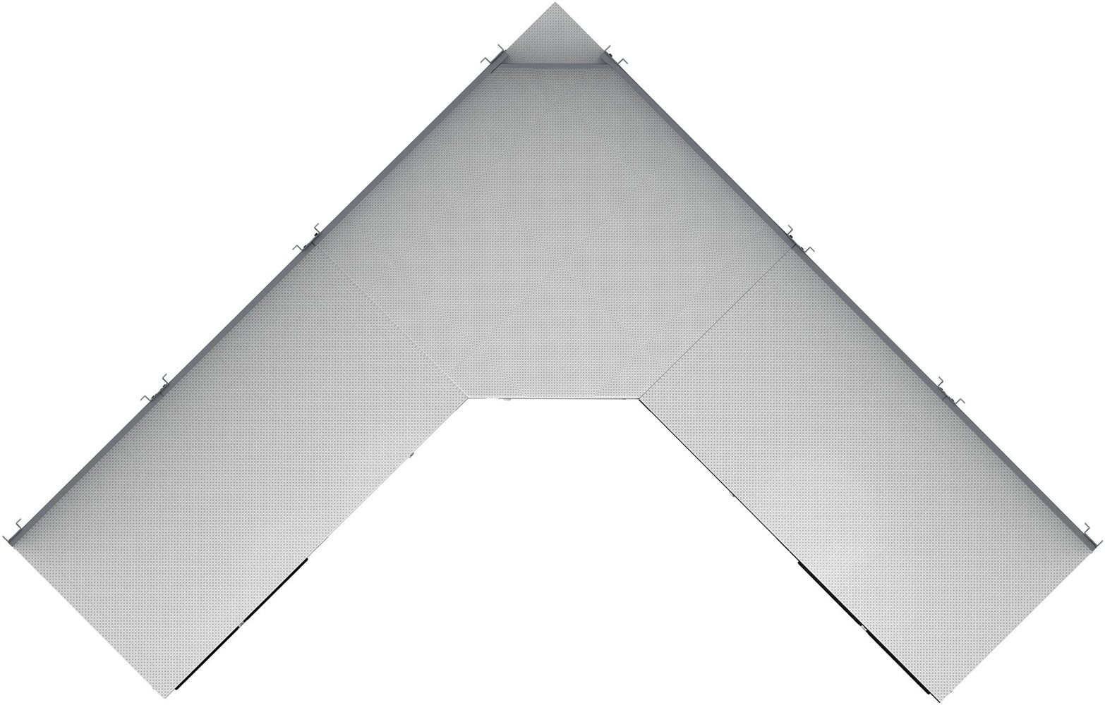 V6000-048