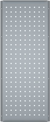 V6000-048