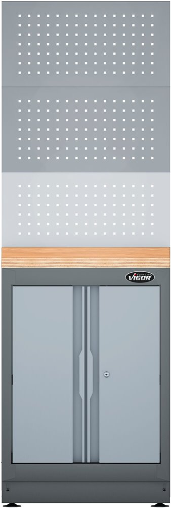 V6000-05