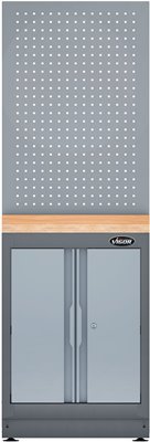 V6000-05SXL