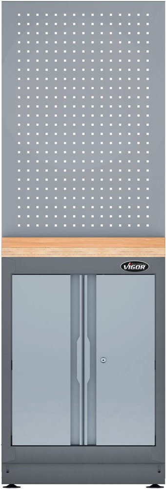 V6000-05SXL