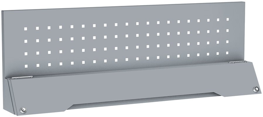 V6000-015SP