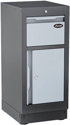 V6000-037