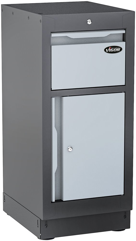 V6000-037