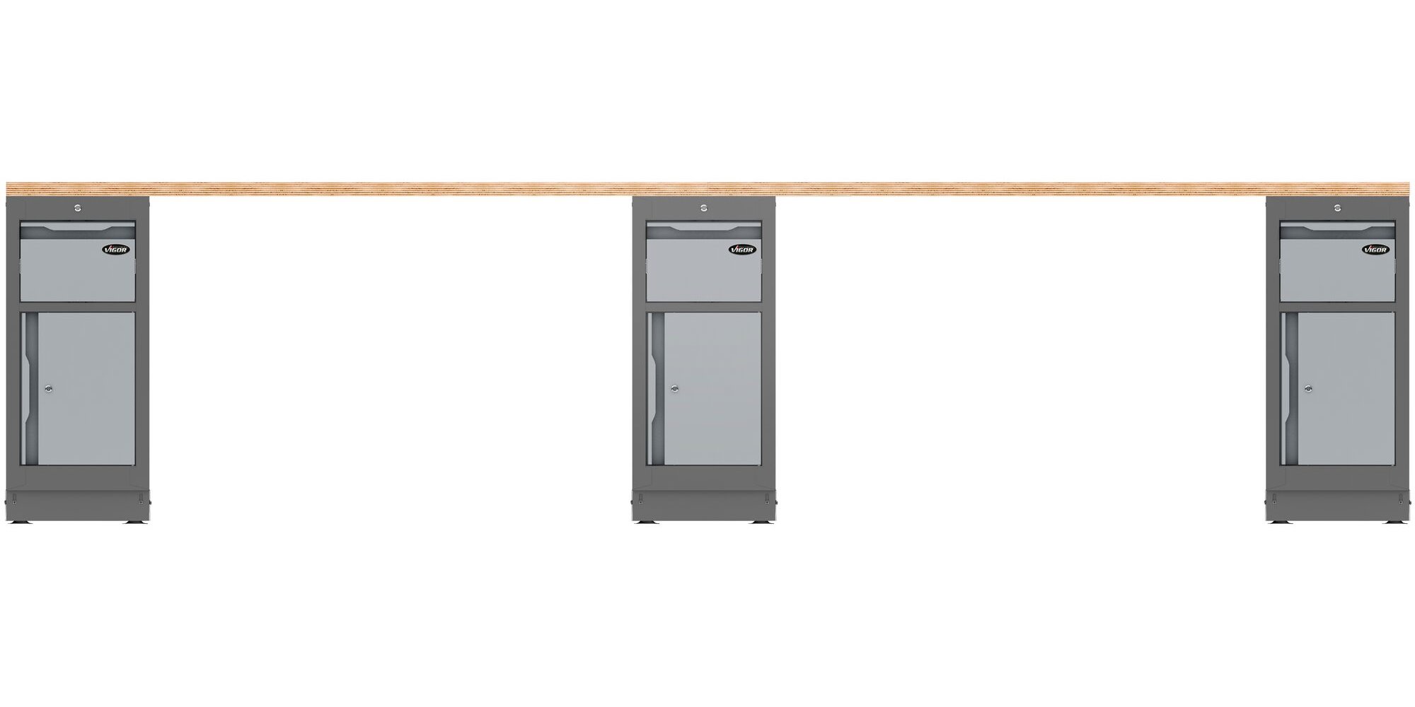 V6000-037