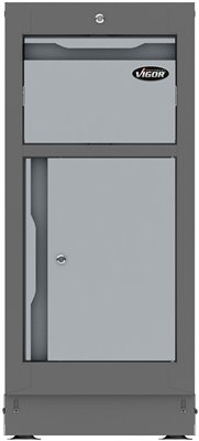 V6000-037