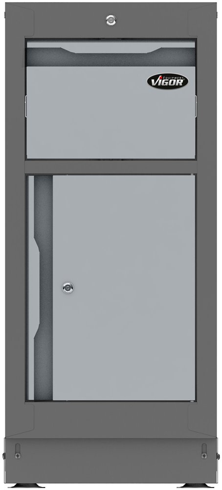 V6000-037