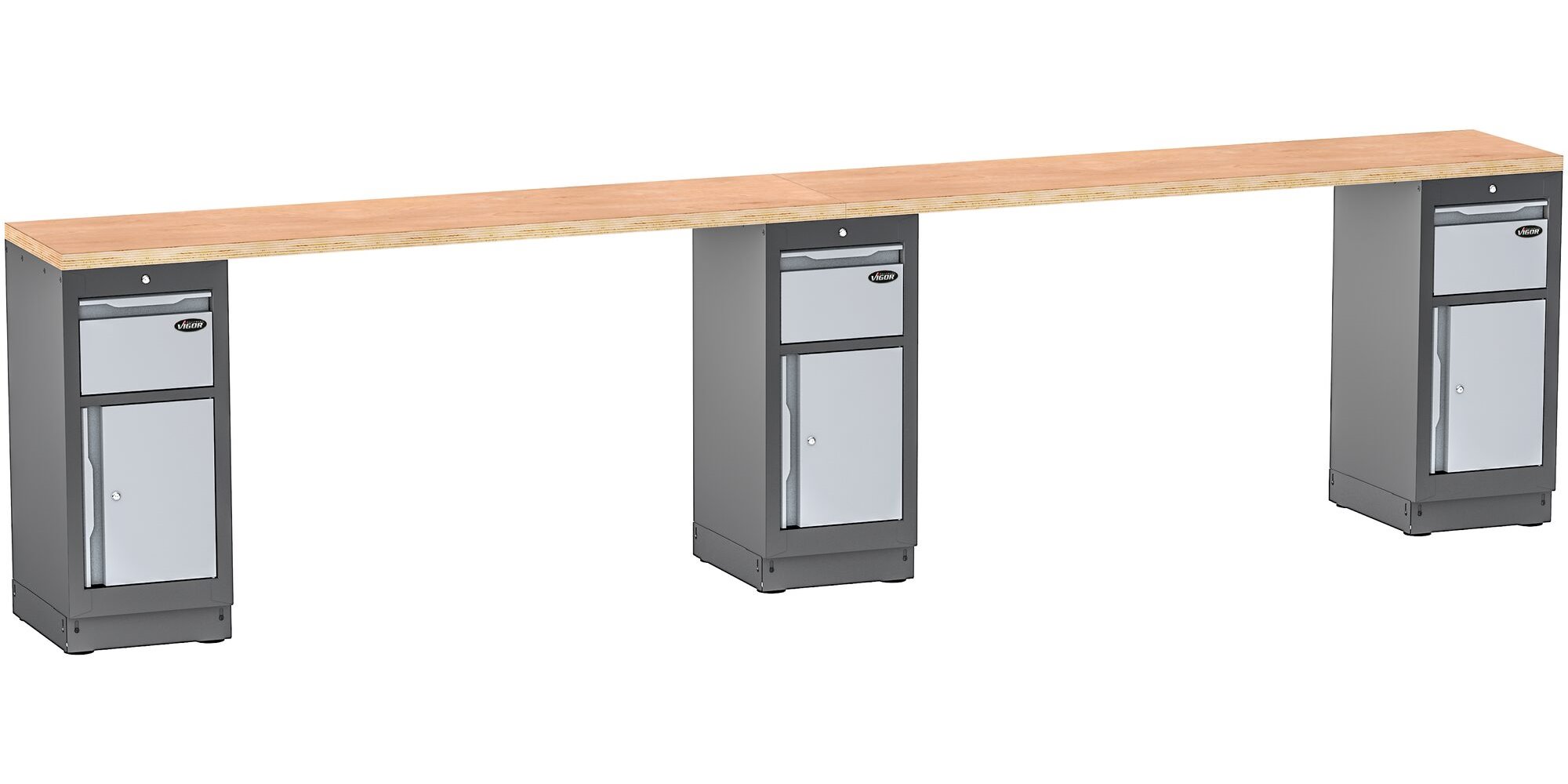 V6000-037