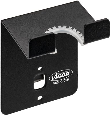 V6000-055