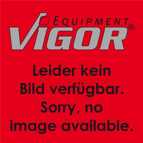 V6000-047LR-E