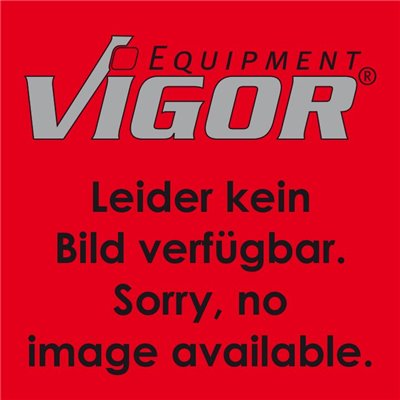 V6000-047LR-E