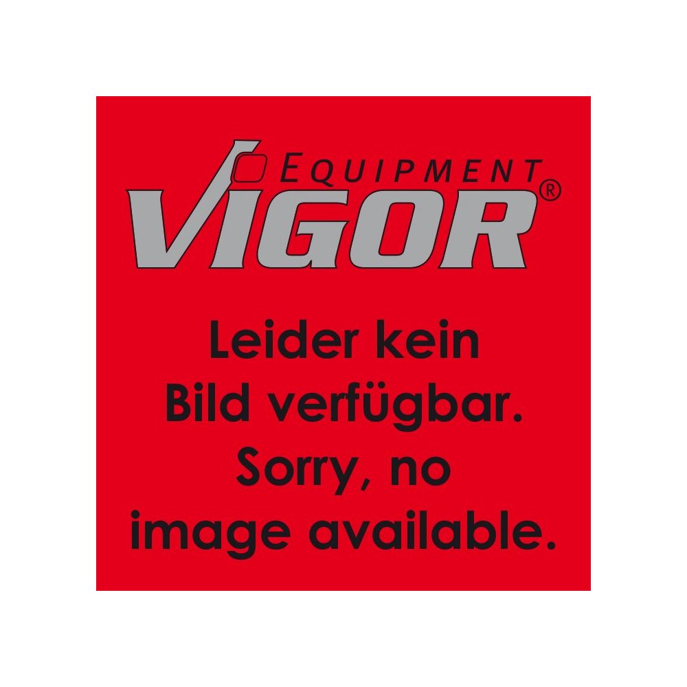 V6000-047LR-E