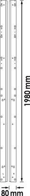 V6000-047LR