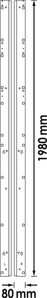 V6000-047LR