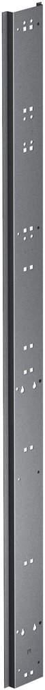 V6000-047M