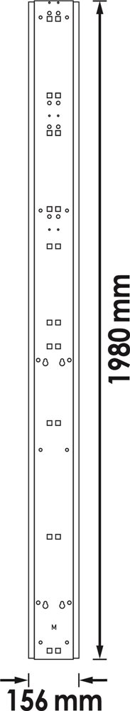V6000-047M