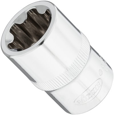 V7920-EP22