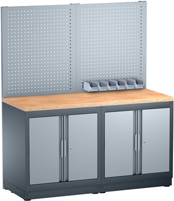 V6000-052