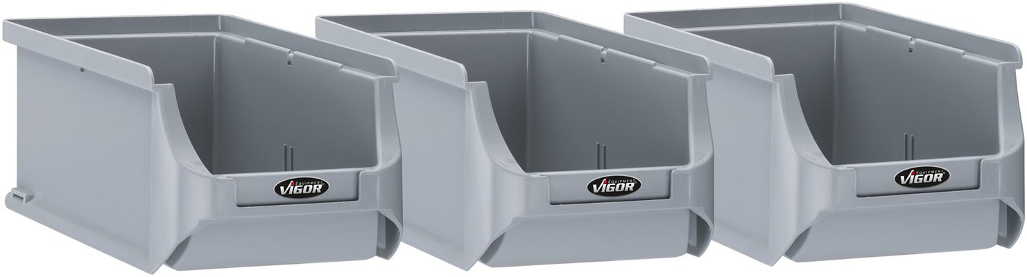 V6000-053