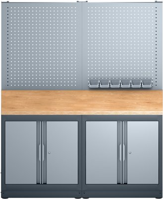 V6000-053