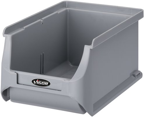 V6000-053