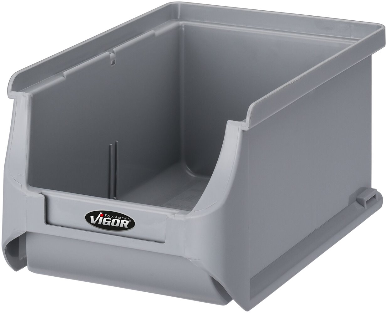 V6000-053