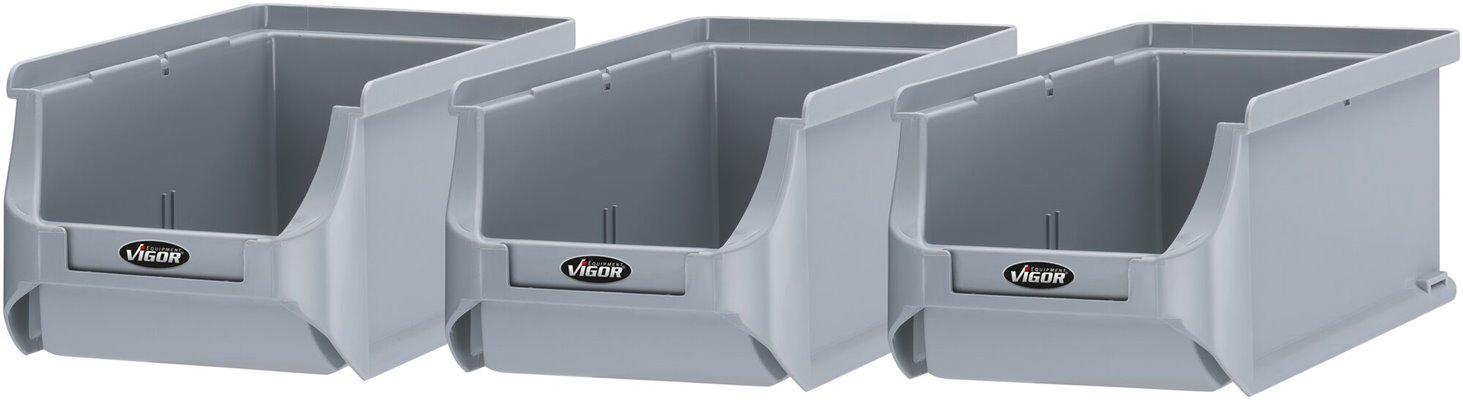 V6000-053