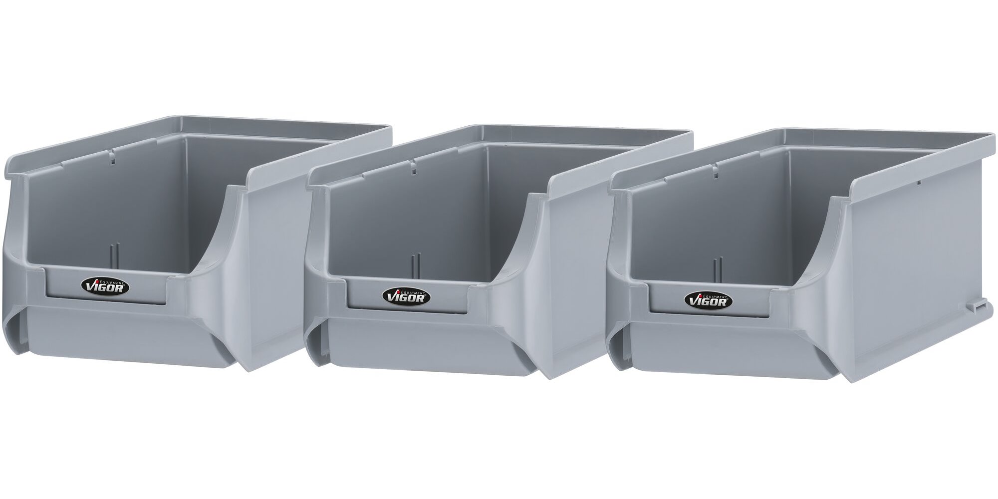V6000-053