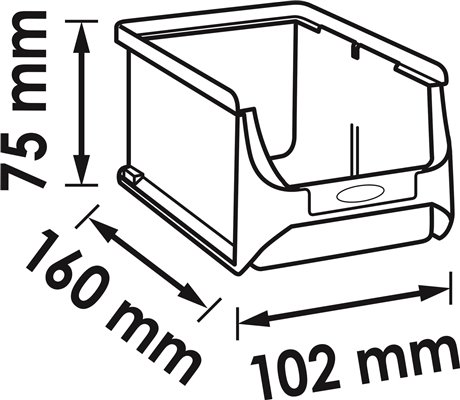 V6000-053