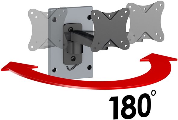 V6000-054