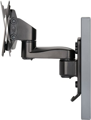V6000-054
