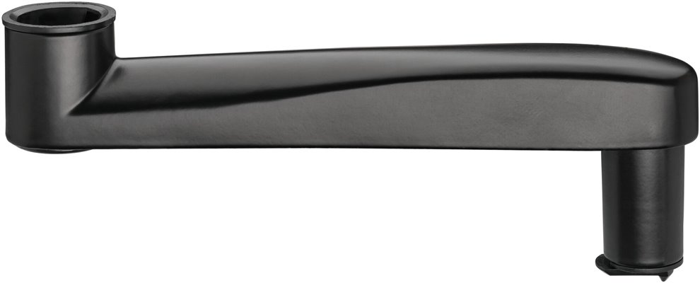 V6000-054
