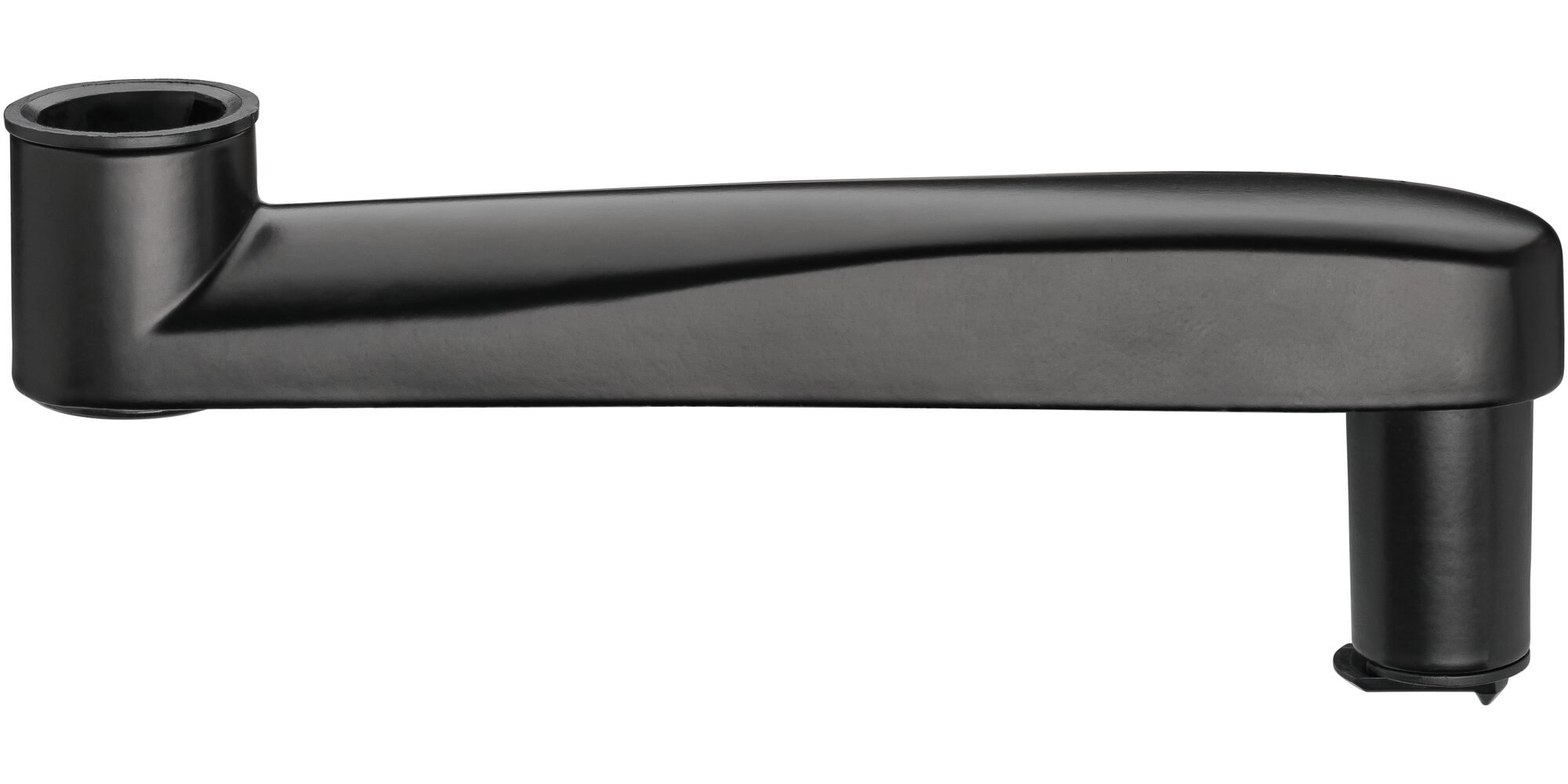 V6000-054