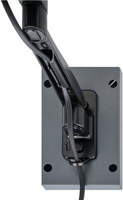 V6000-054