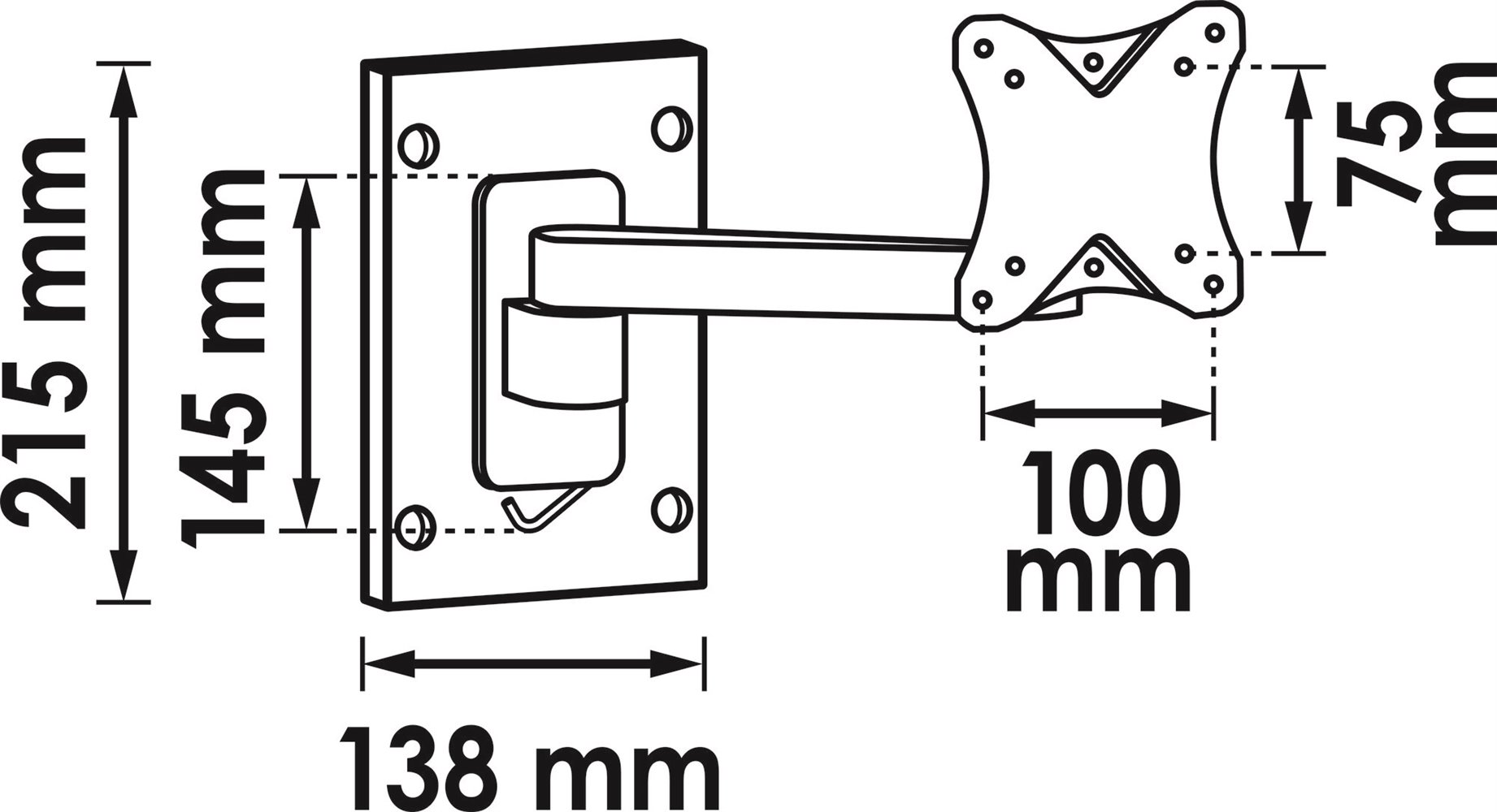 V6000-054