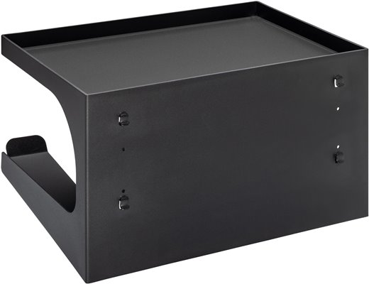 V6000-059