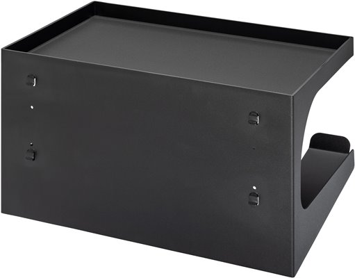 V6000-059