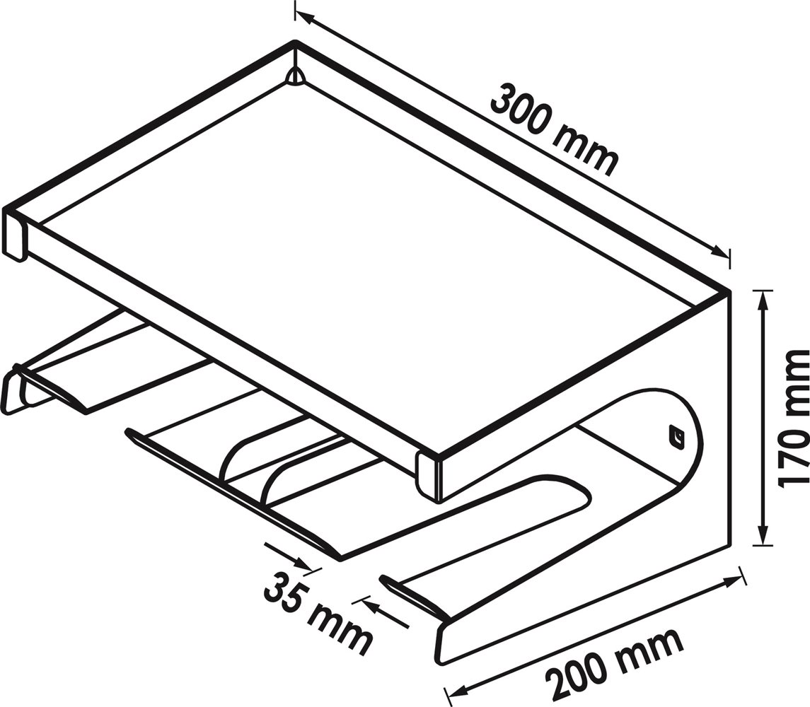 V6000-059